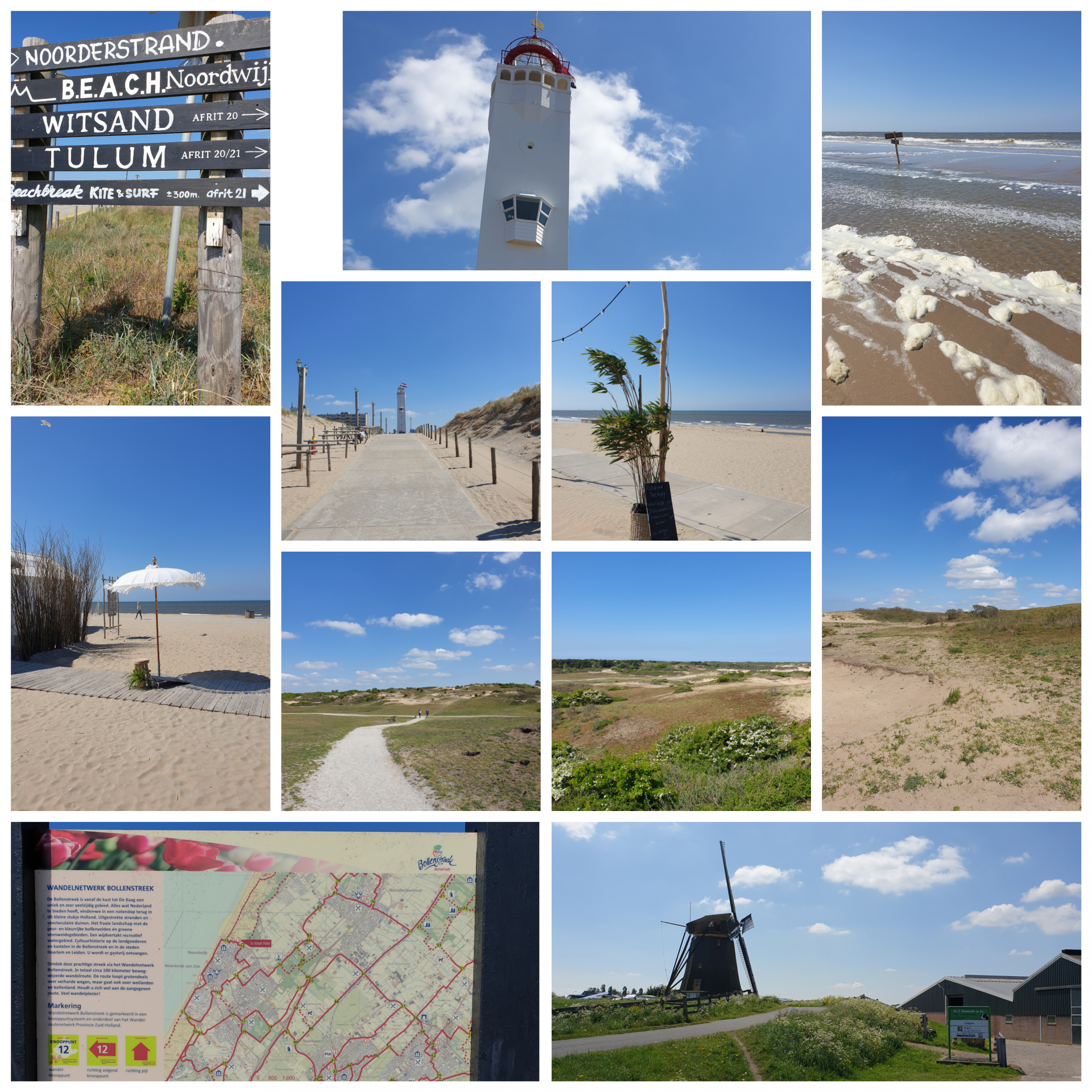 Noordwijk