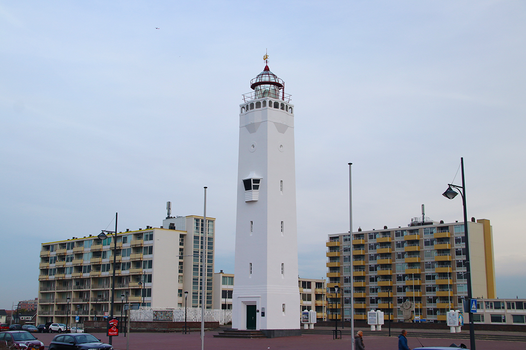 Noordwijk